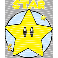 Cartoons and other-CO 1664